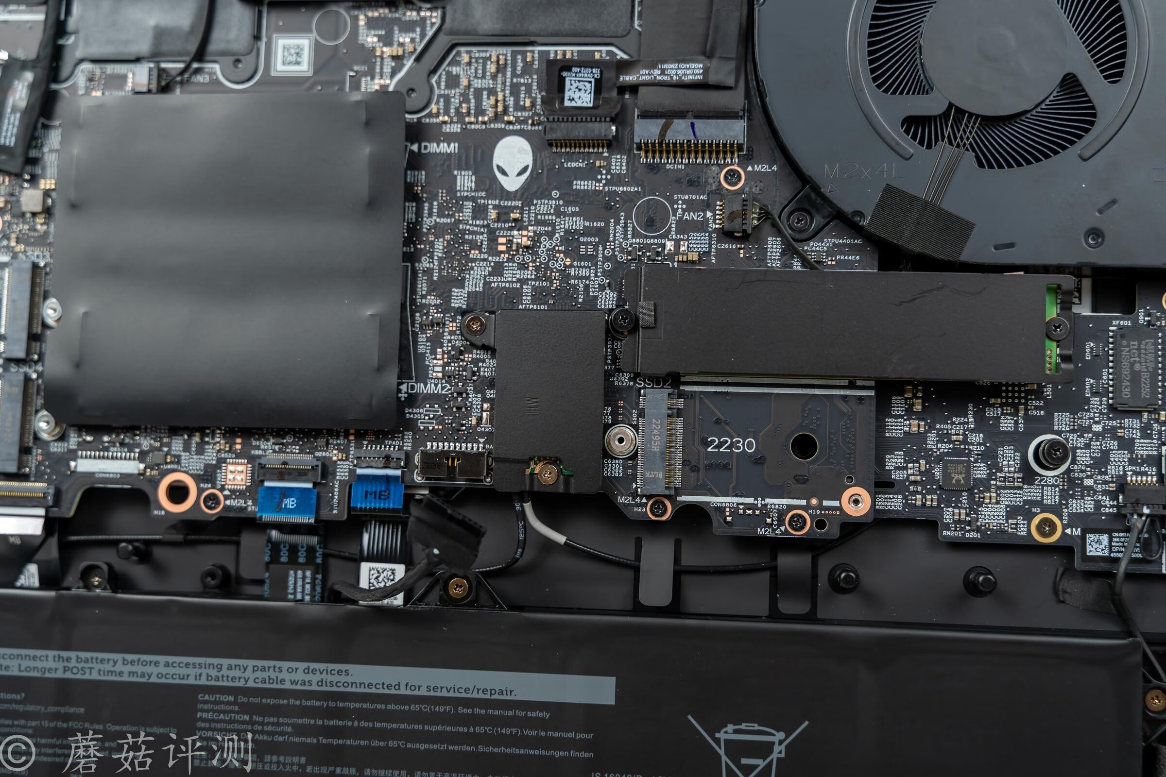 killer1675网卡评测,killer1675x无线网卡评测