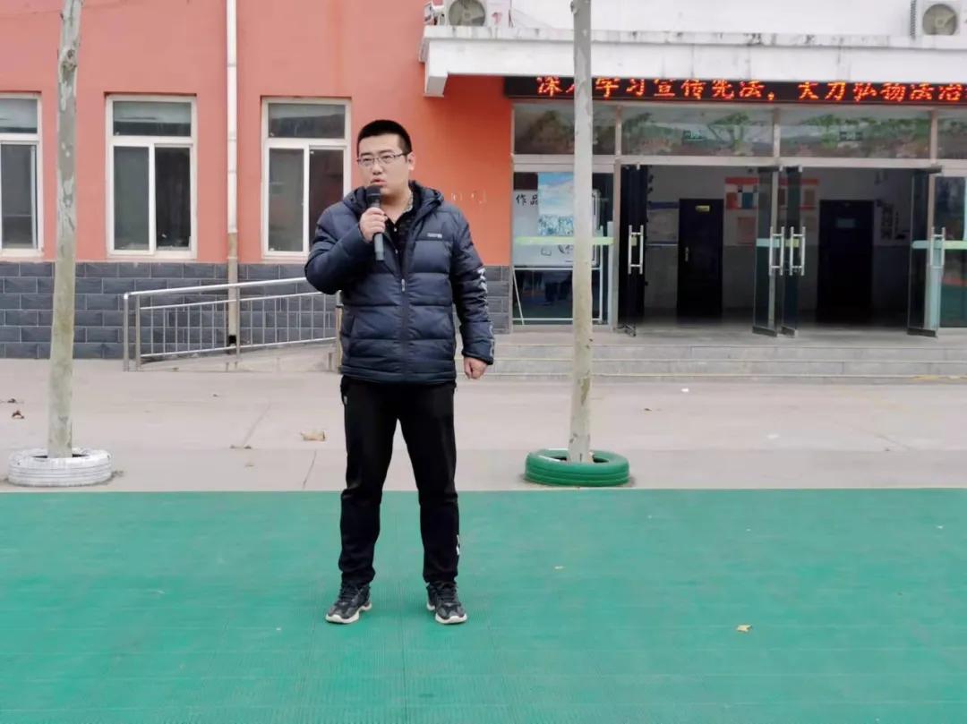 防灾减灾消防应急演练进校园,防灾减灾疏散演练活动