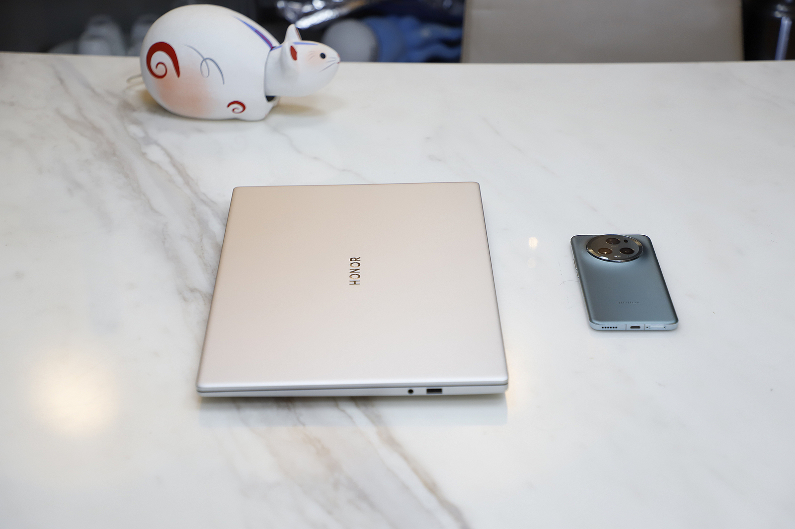 荣耀magicbookx16pro酷睿版屏幕,荣耀笔记本电脑magicbook16pro