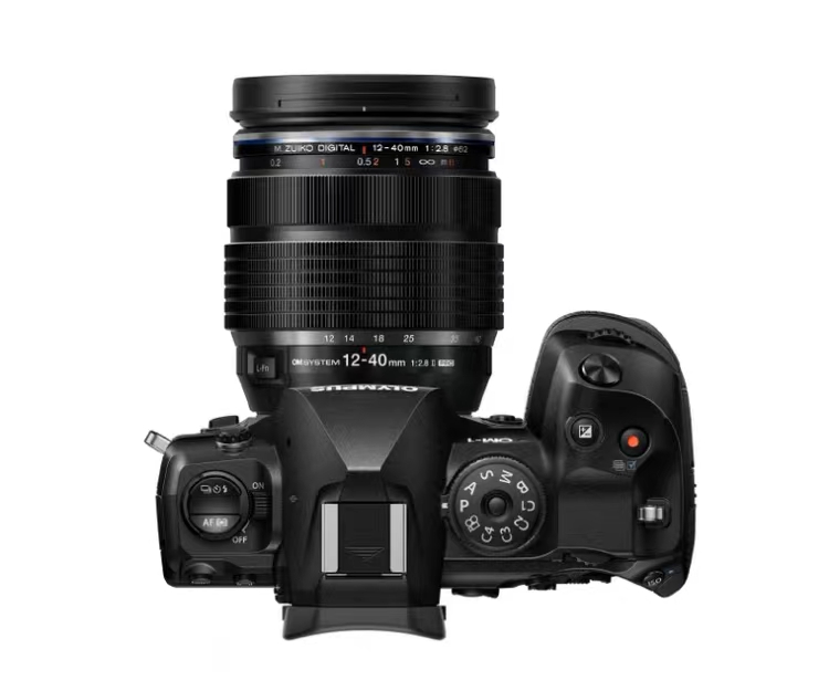 哪款m43微单相机性价比最高,买m43还是全画幅微单