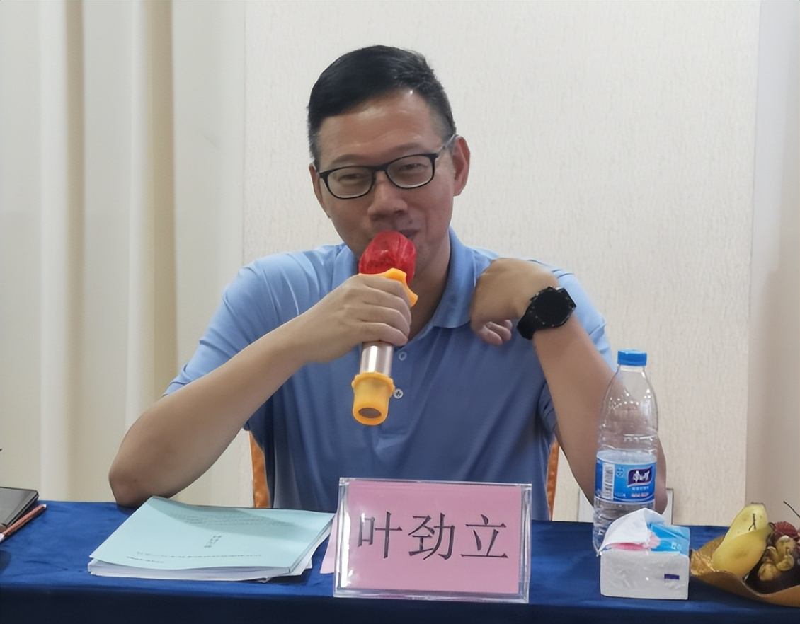 宏宇瓷砖合格品靠谱吗,宏宇陶瓷质量曝光