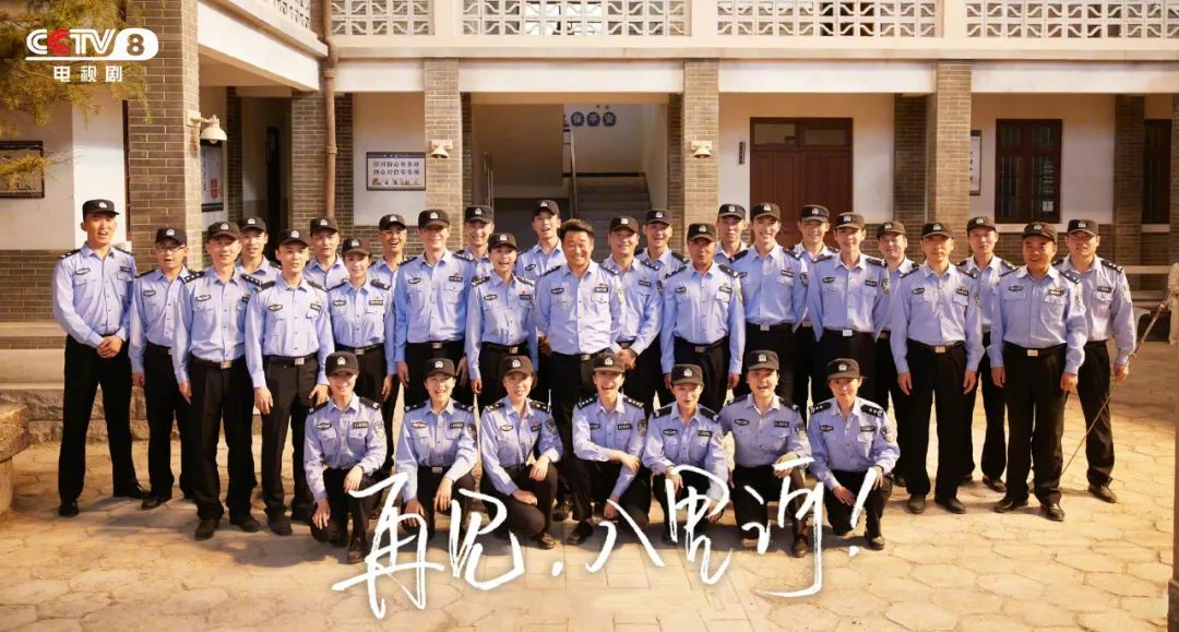 过去十年最好的100部电影,过去十年最好看的电视剧