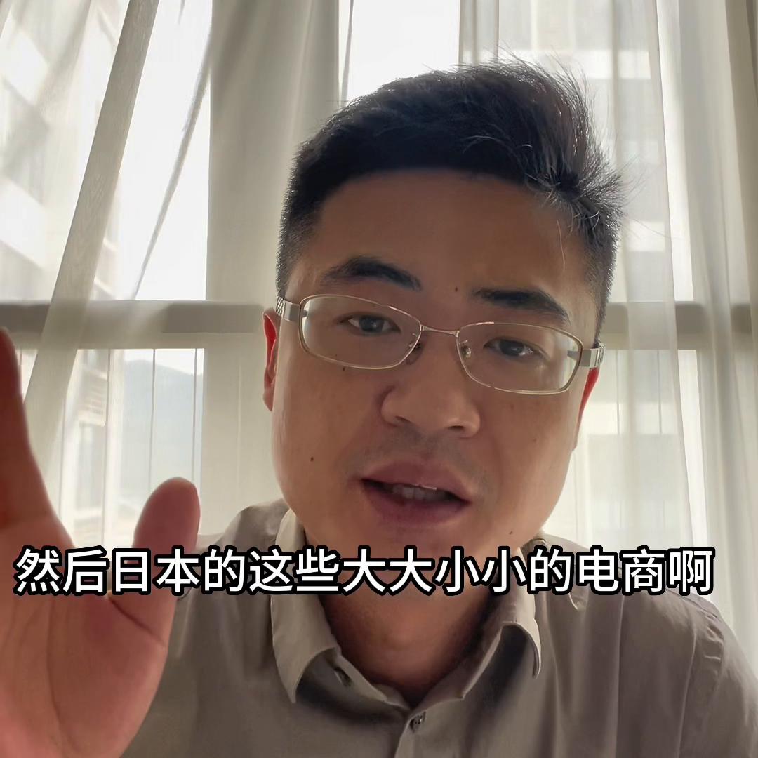 外贸工厂怎么进货,外贸工厂如何找订单