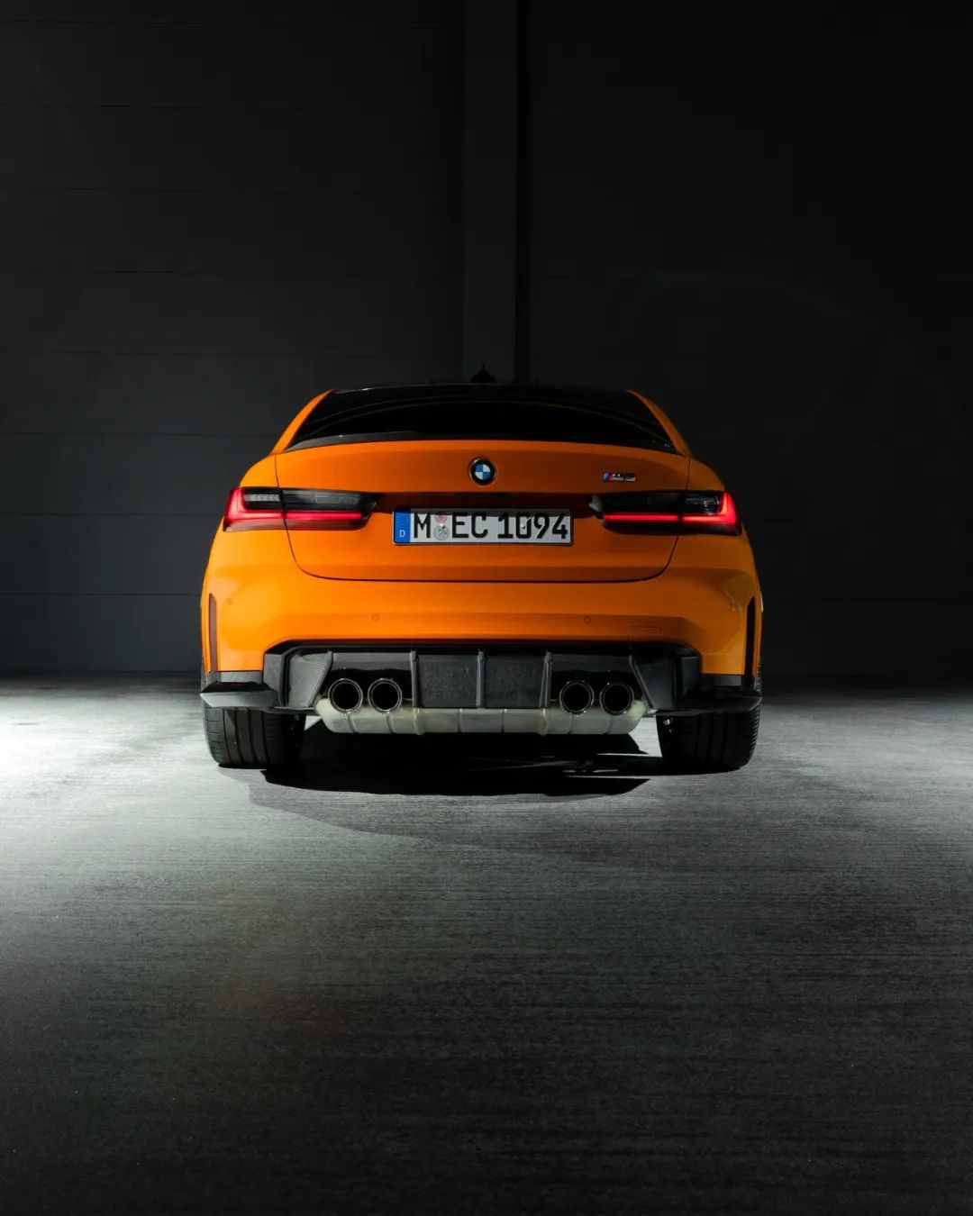 宝马油漆色号大全,宝马车漆颜色代码大全