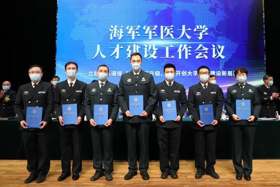 部队文职人员有前途吗,部队文职人员对应级别