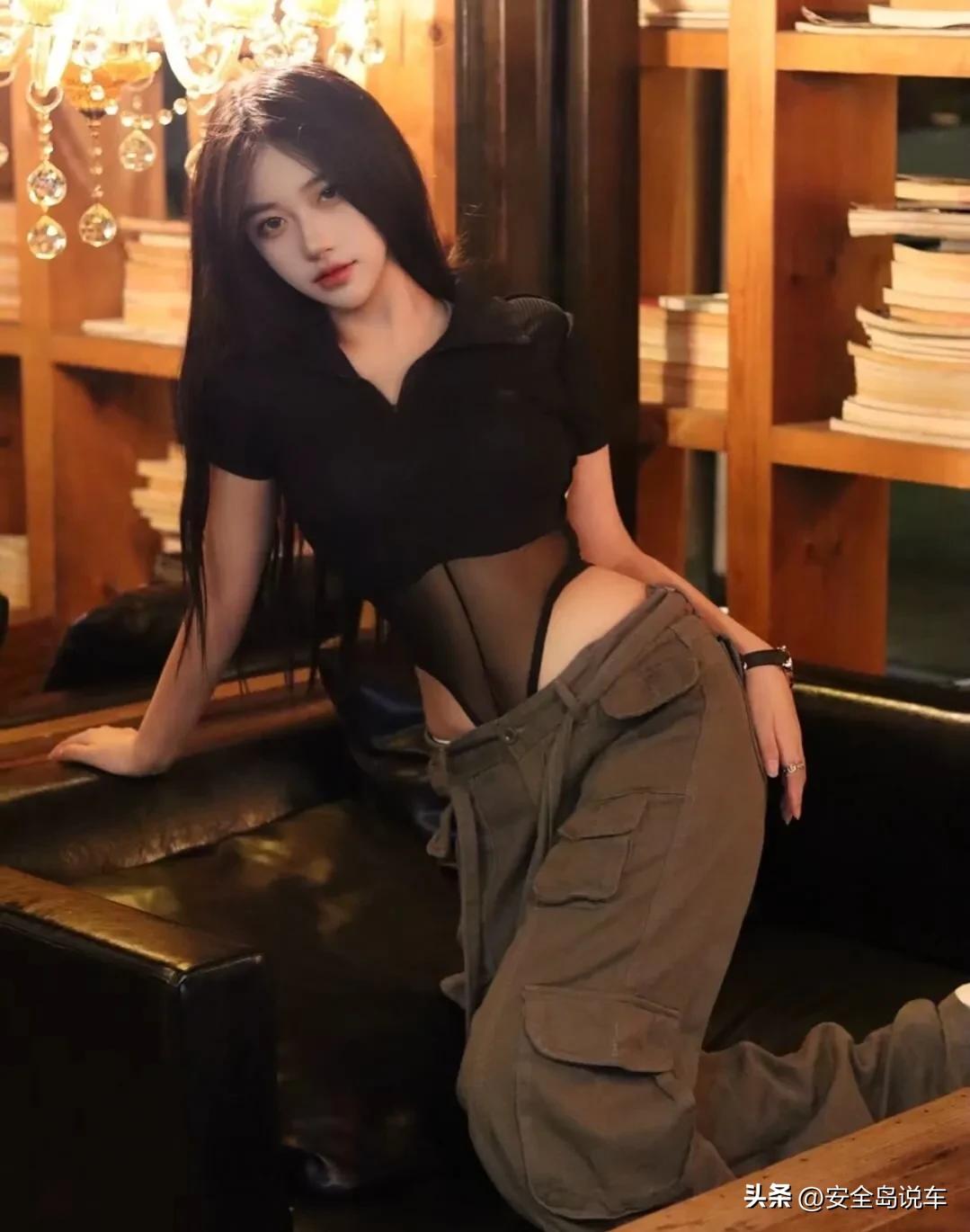 日系车省油为什么,为什么教练车那么省油