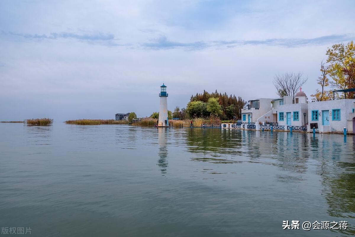 江苏沭阳有多努力才能撤县设市,沭阳县撤县设市过渡期