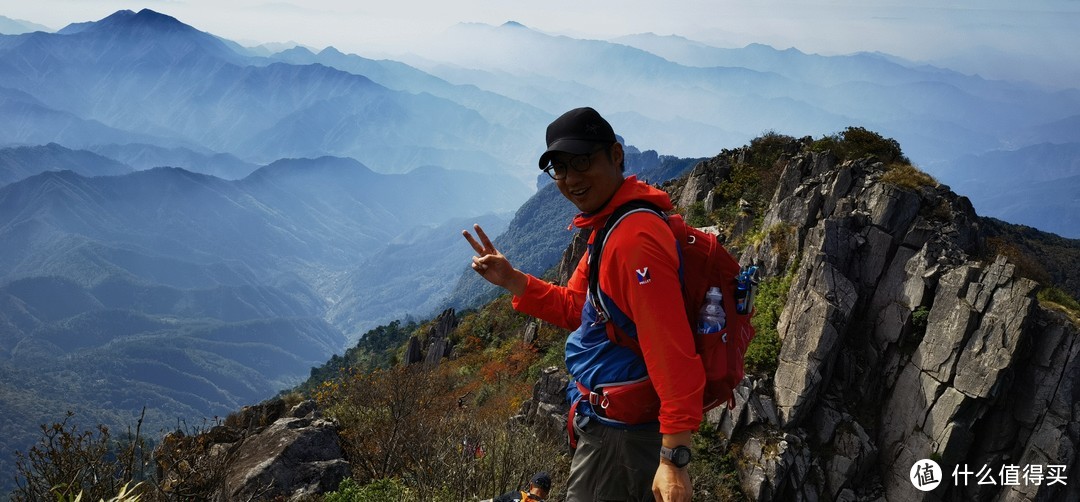 去登山选择哪些装备比较好,北疆徒步雪原必备装备