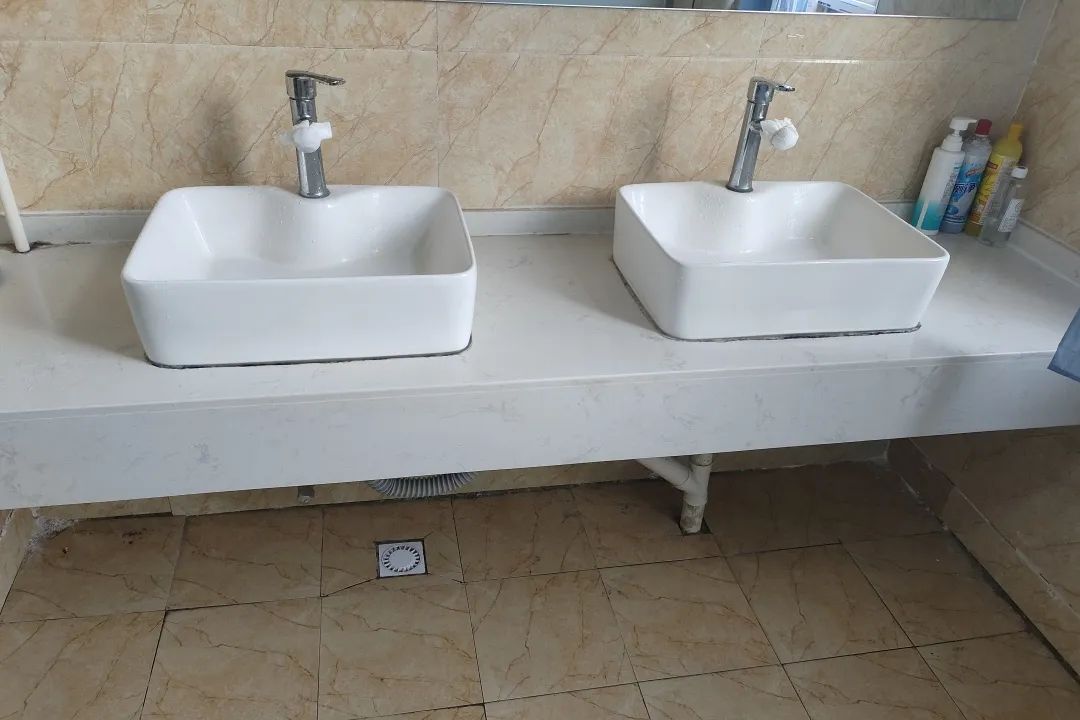 医专住宿,医专的寝室