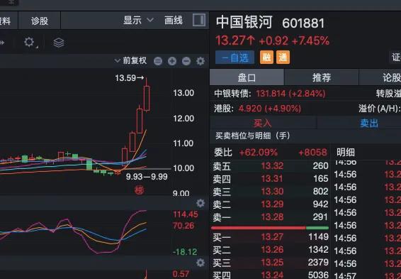 在特别大的花园里种特别大的种子,在特别大的花园里面摘下一朵花