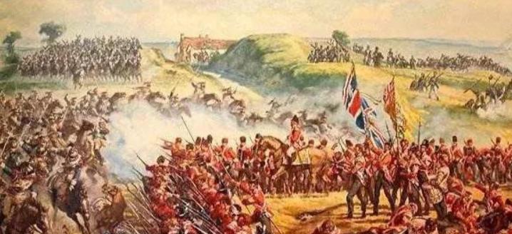 中世纪盔甲解析,塞尔维亚铠甲