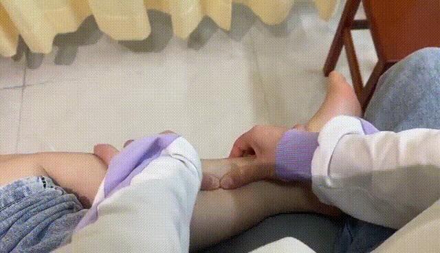 腰椎突出小腿酸胀快速缓解方法,半夜小腿酸胀很难入睡怎么缓解