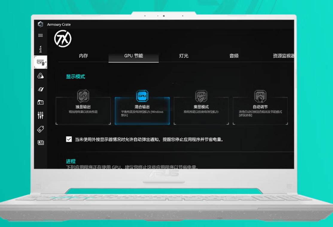 rtx4060游戏本还会涨价吗,游戏本rtx4060够用吗