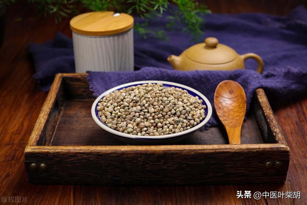 耳鸣疏通气血的中成药,耳鸣通肾气