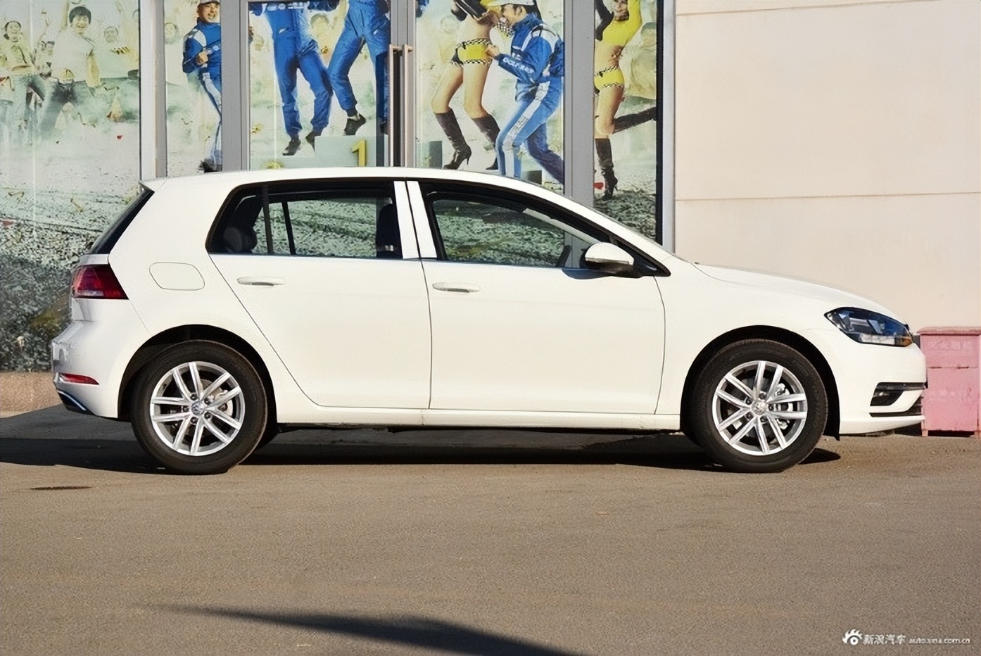 八到十万左右的二手车推荐,十万元的二手车性价比最高