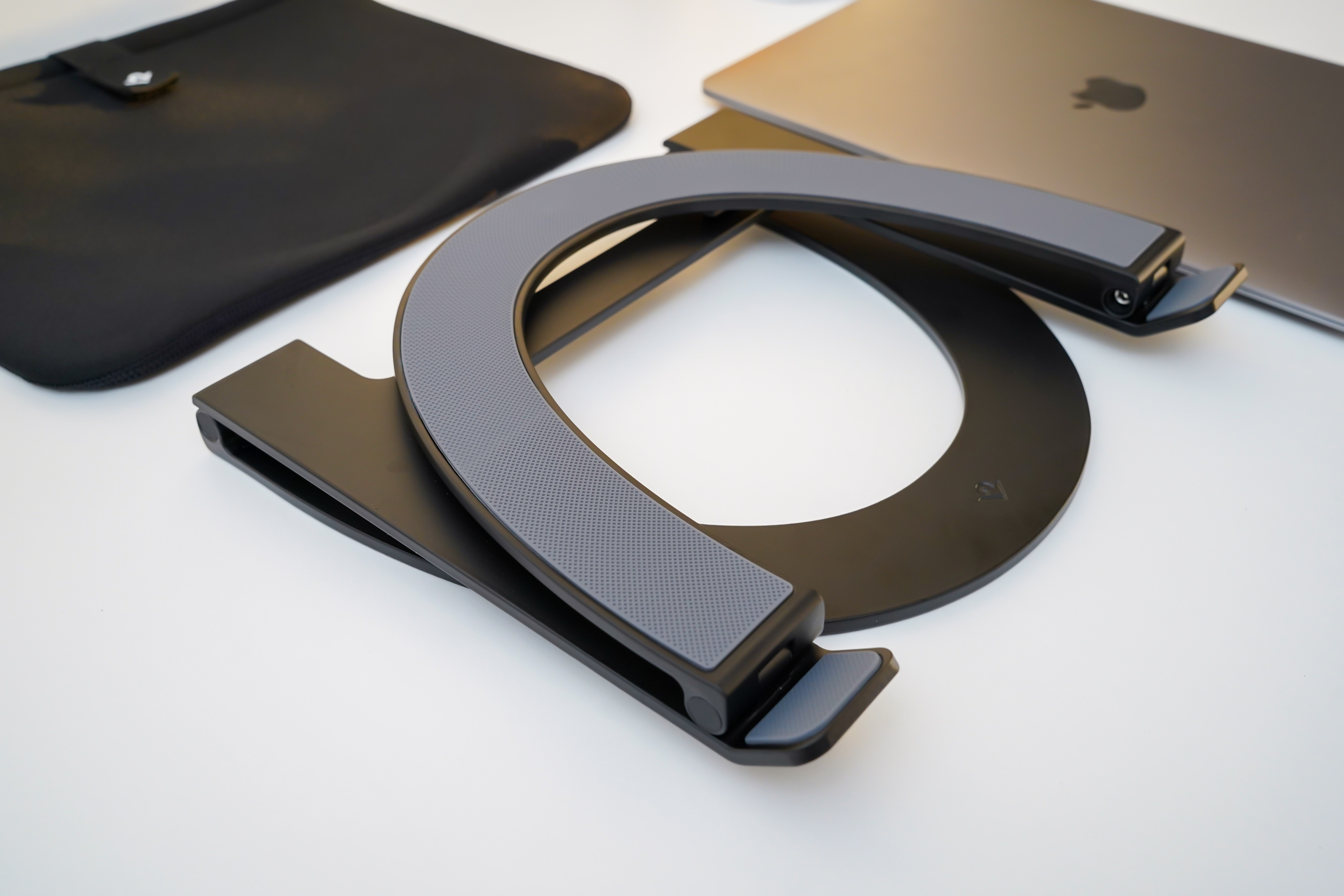 特别便宜的苹果产品有哪些,手机配件低价