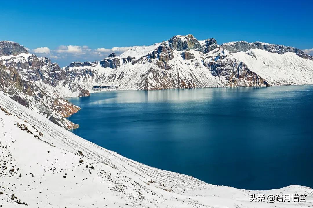 十大aaaaa级景区旅游攻略,最新最全的全国aaaaa景区