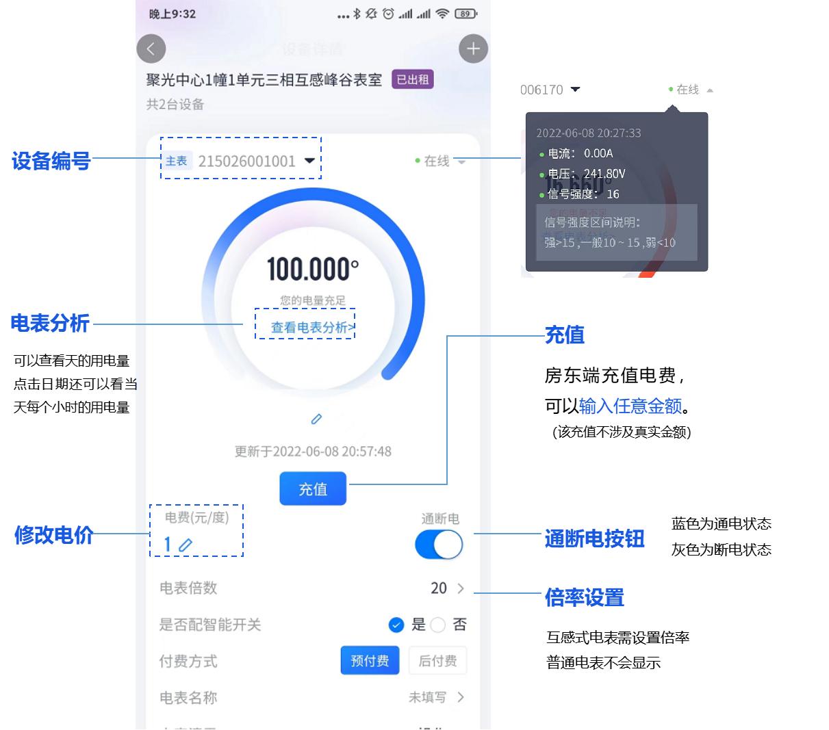 施王物联X兰亭酒店公寓丨一键解决公寓企业管理经营难题