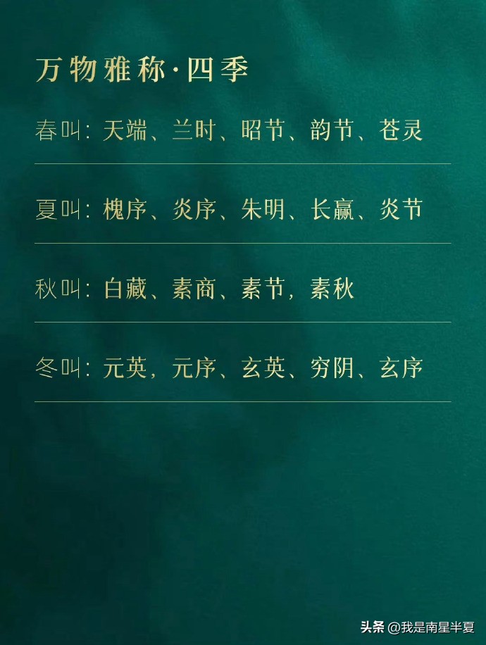 设计娶明兰,设计嫁驸马