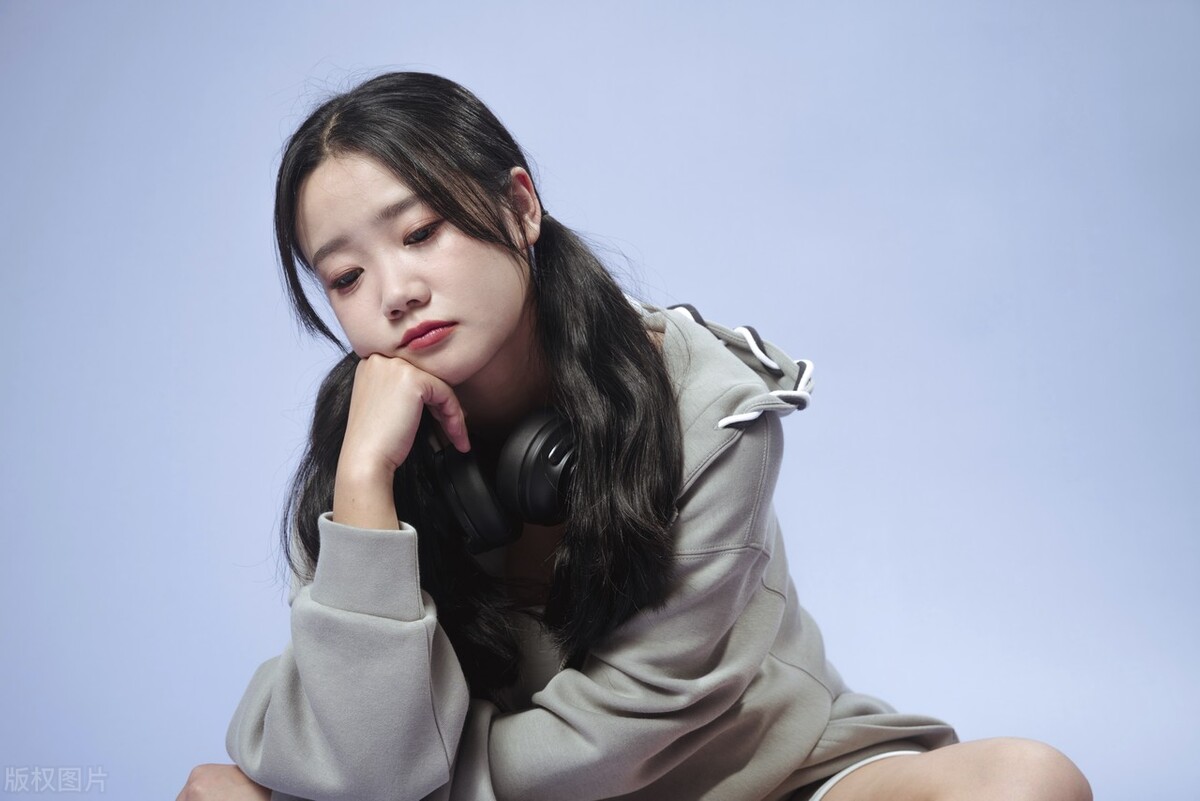 这十个建议能帮助你改变性格,如何改变自己封闭内向的性格