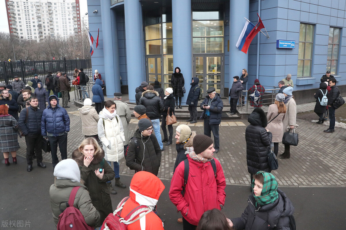 法院书记员工资水平,法院书记员公务员工资