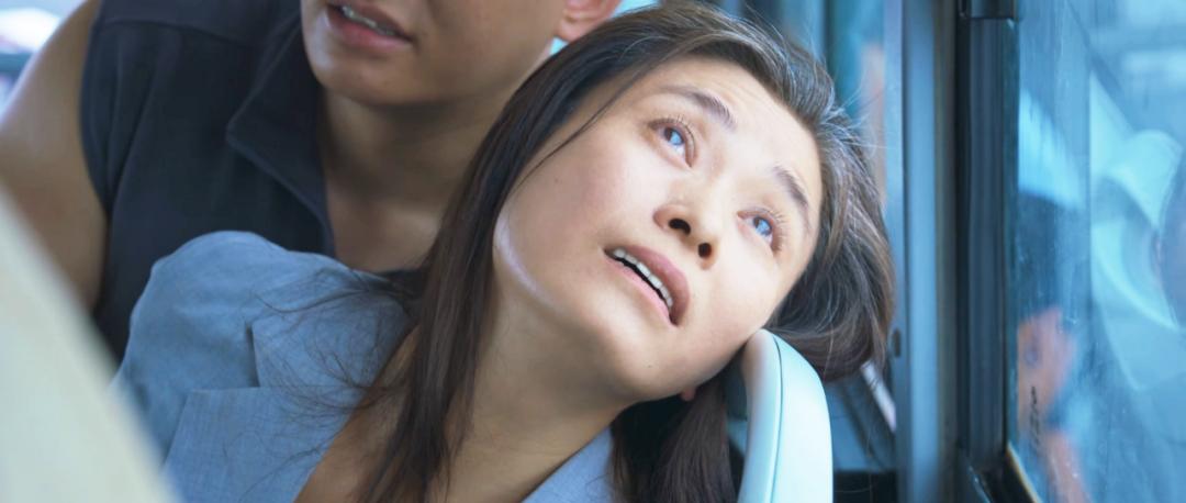 实力派老戏骨获奖,中国十大老戏骨演技巅峰瞬间