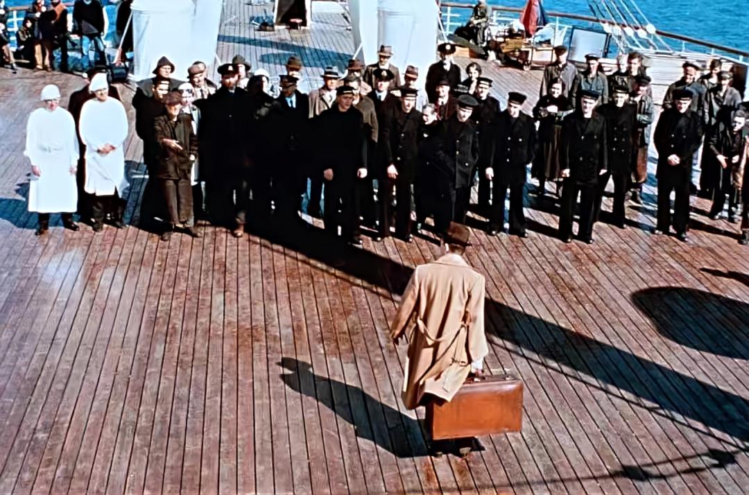 极兔有那么慢吗,极兔在中国的市场