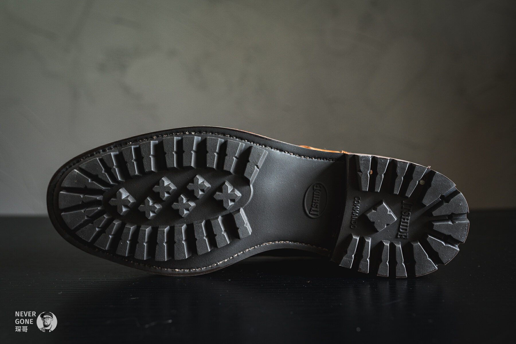 鞋方面的专业术语,关于鞋品介绍的专业术语