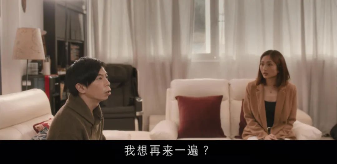 真敢拍电影完整版,真敢拍华语片