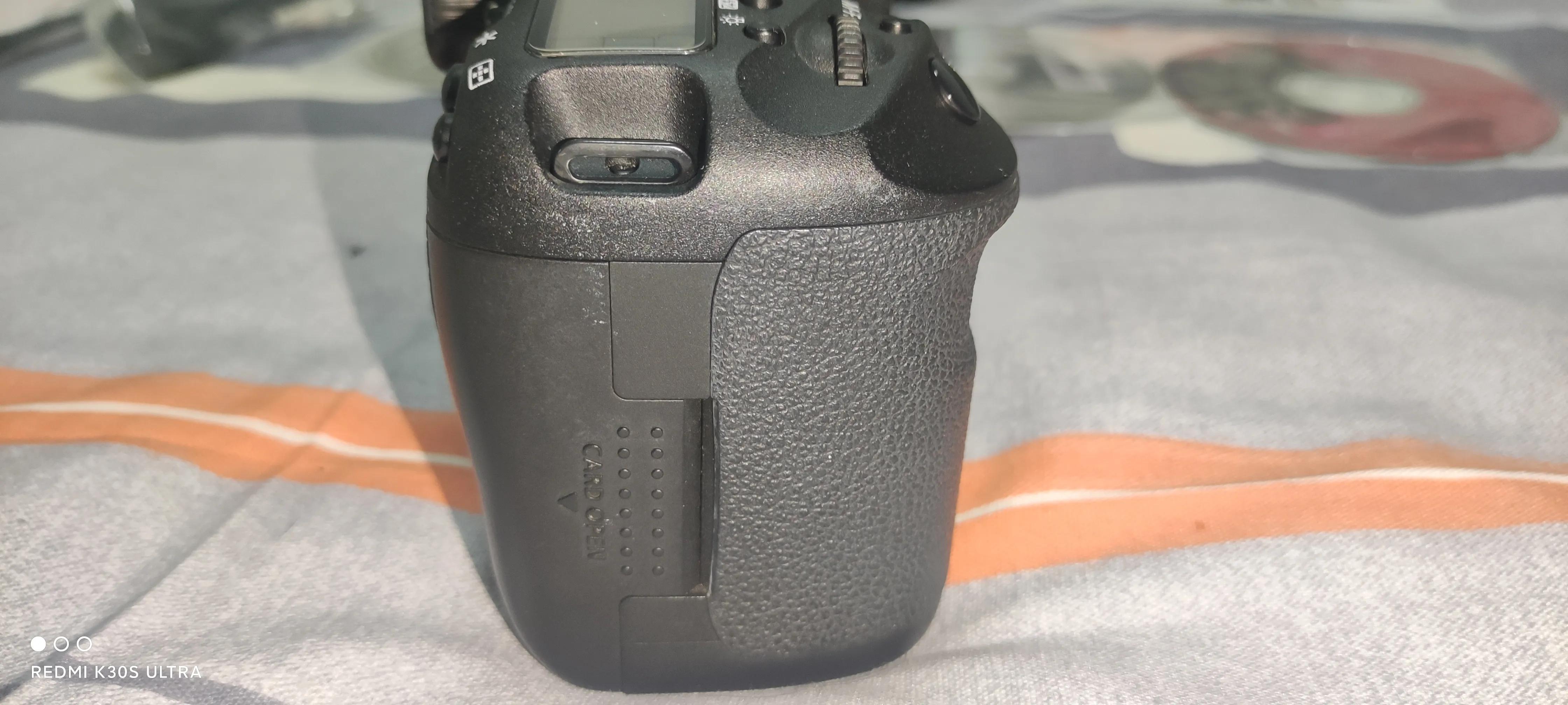 浣宠兘canon7d鍗曞弽鐩告満,浣宠兘50d18-55濂楁満