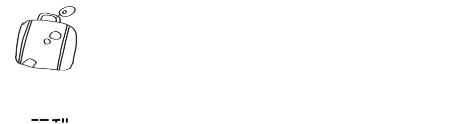 深圳地铁16号线游玩攻略路线,深圳地铁五号线沿线游玩地方