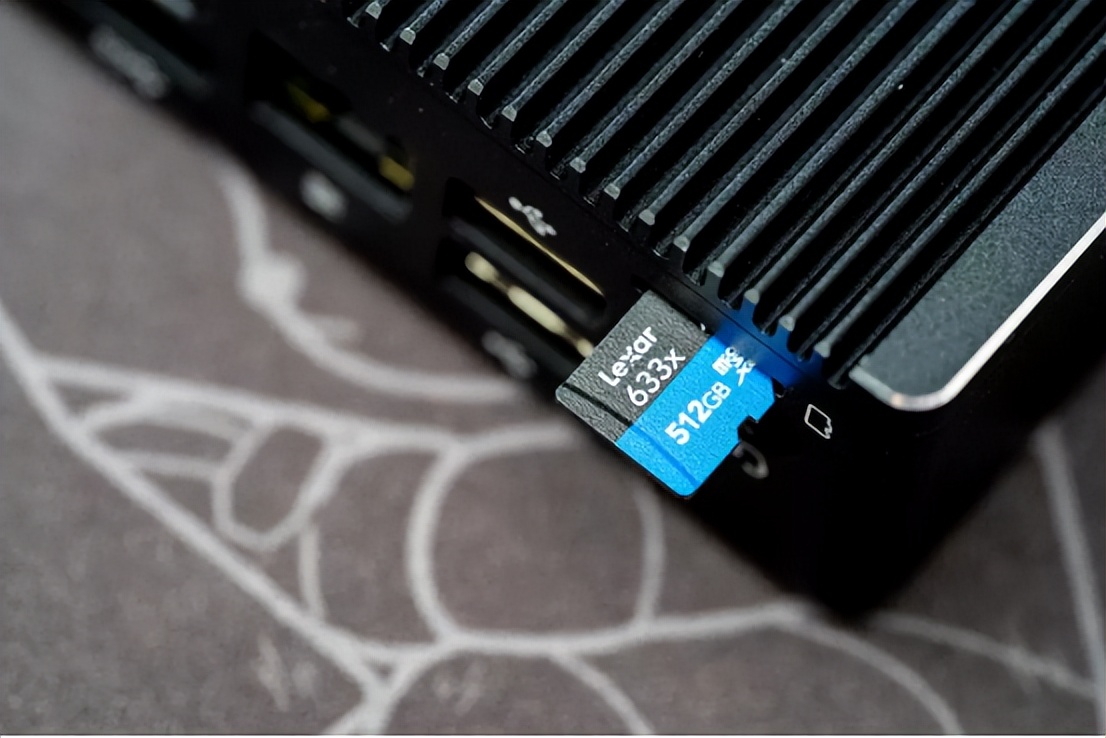 万物皆可刷,万物皆可刷系统