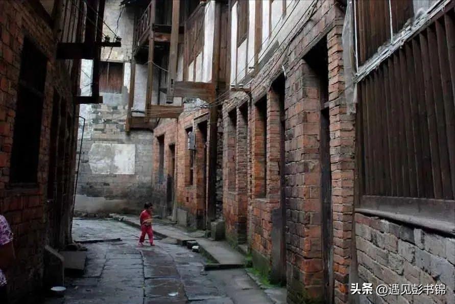 在乡下的初恋,青涩的乡村