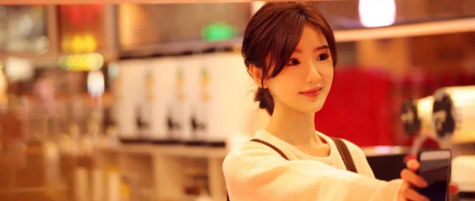 创业成功的10个秘诀,创业成功的3个秘诀