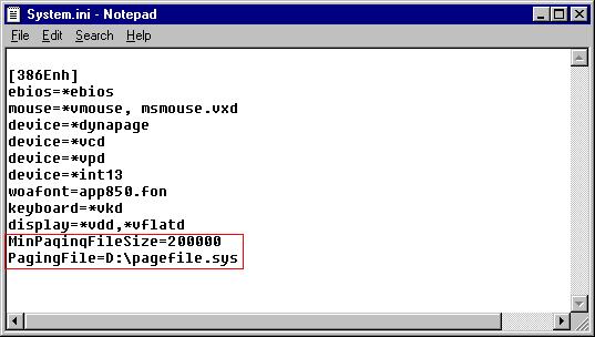 如何彻底根治流氓软件弹窗,怎么关闭流氓软件各种弹窗