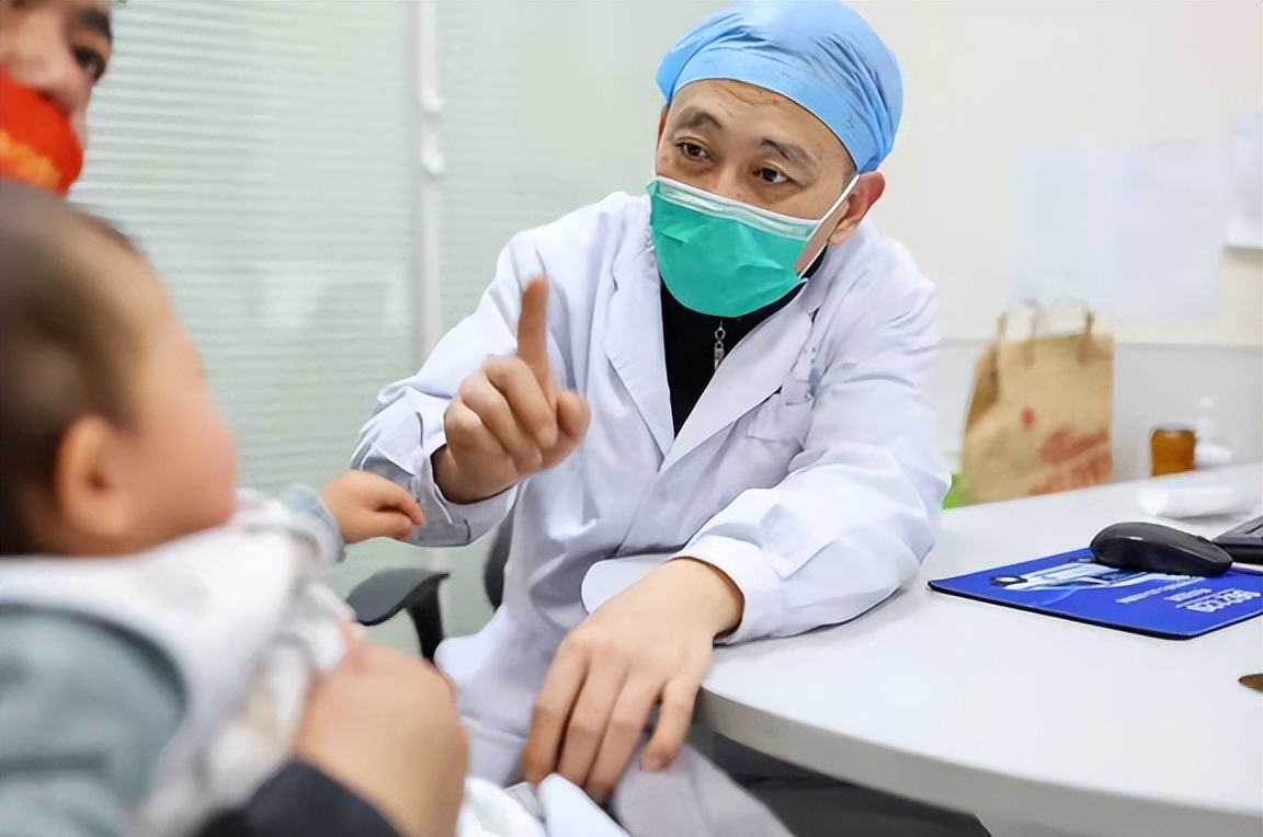 头疼粉为什么见效快,头痛粉效果好为什么医生不推荐