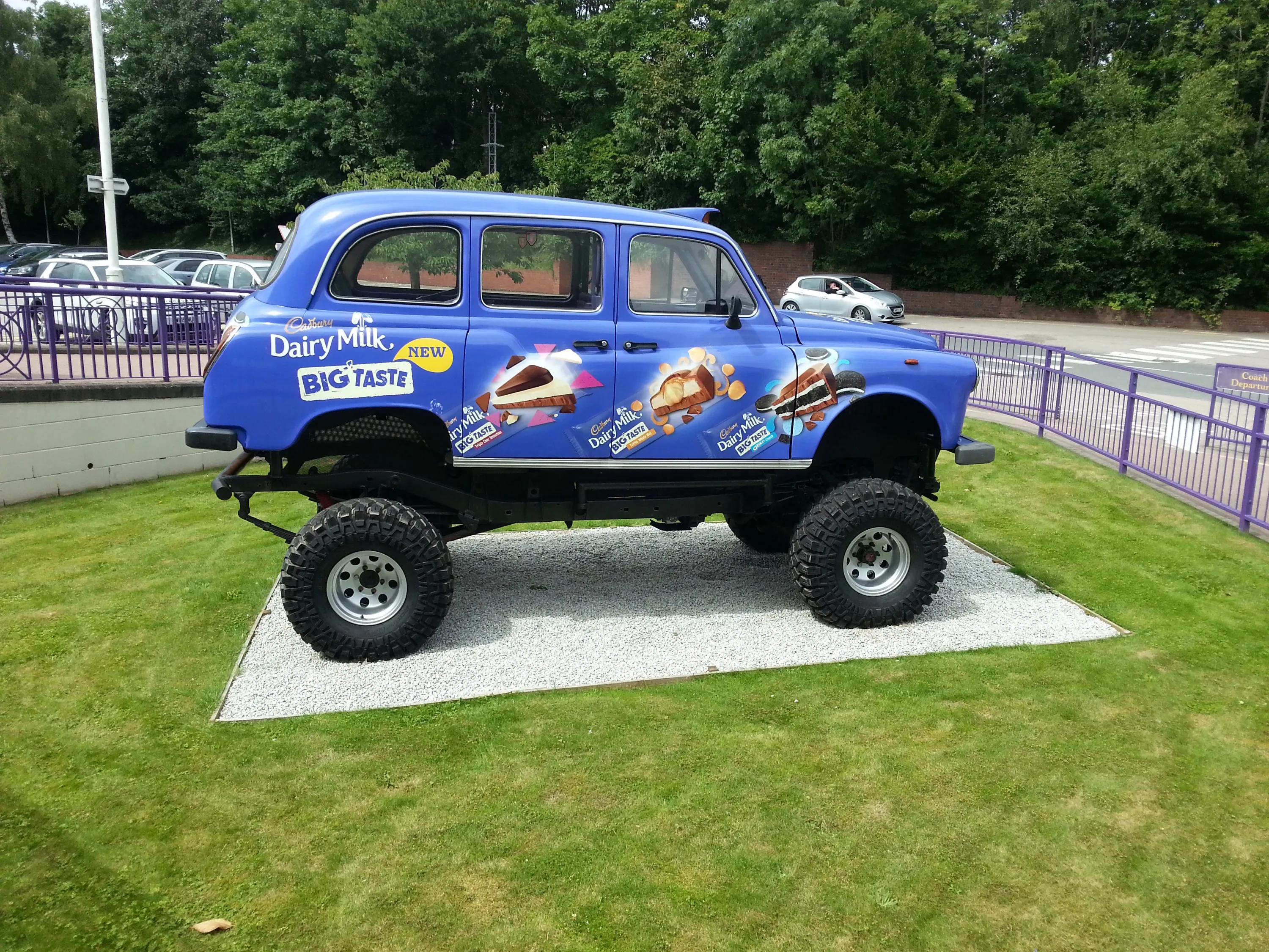 英国伯明翰留学,英国之旅伯明翰