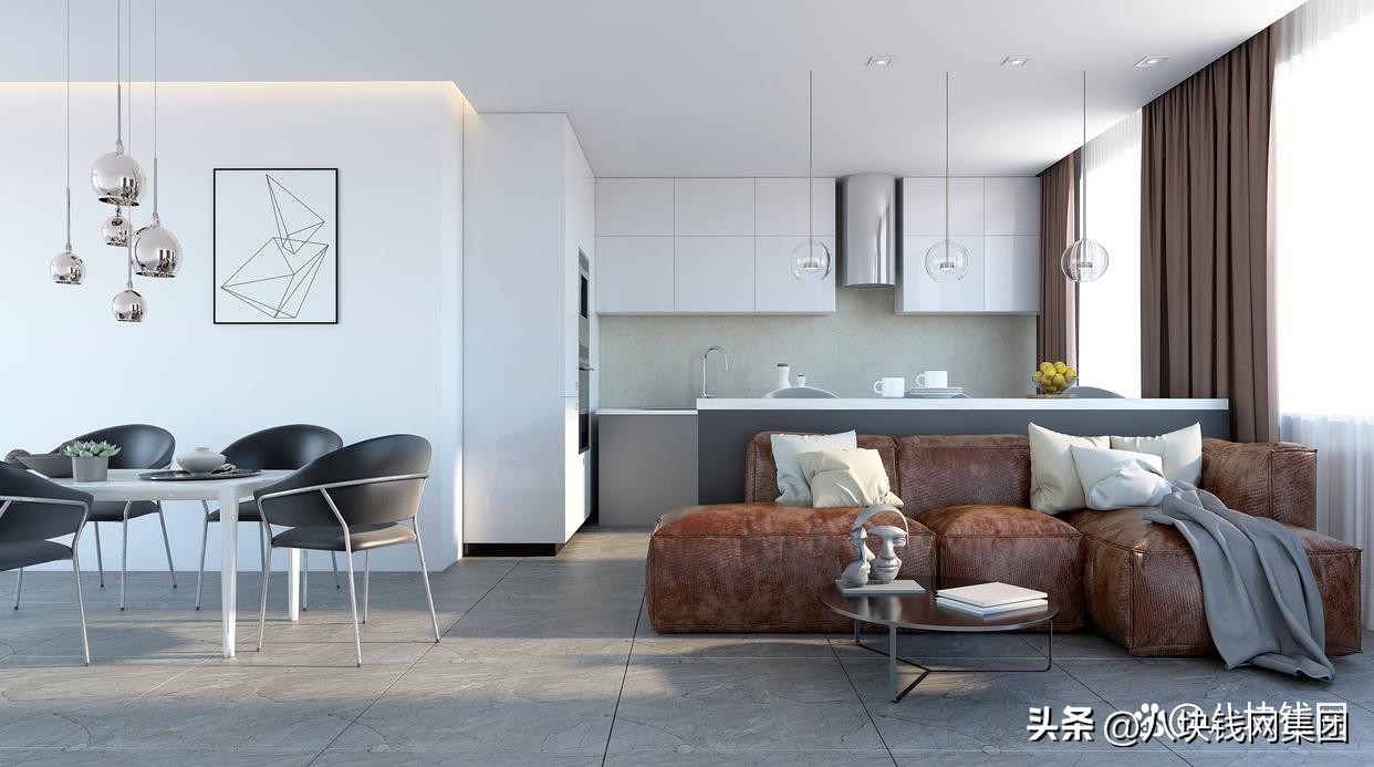 怎样激活分期信用卡,农行家装分期激活