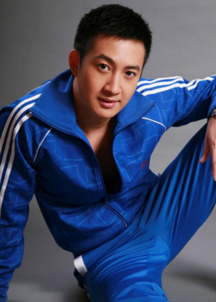 王阳青春时期错过的爱情 (王阳历任女友)