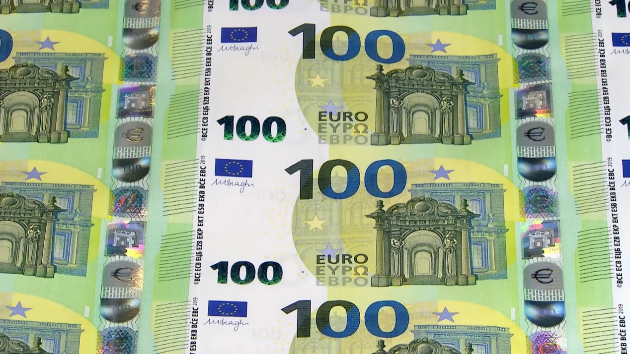 870亿市场太吸引，法国奢侈品重返俄罗斯！欧盟上演“复仇记”？