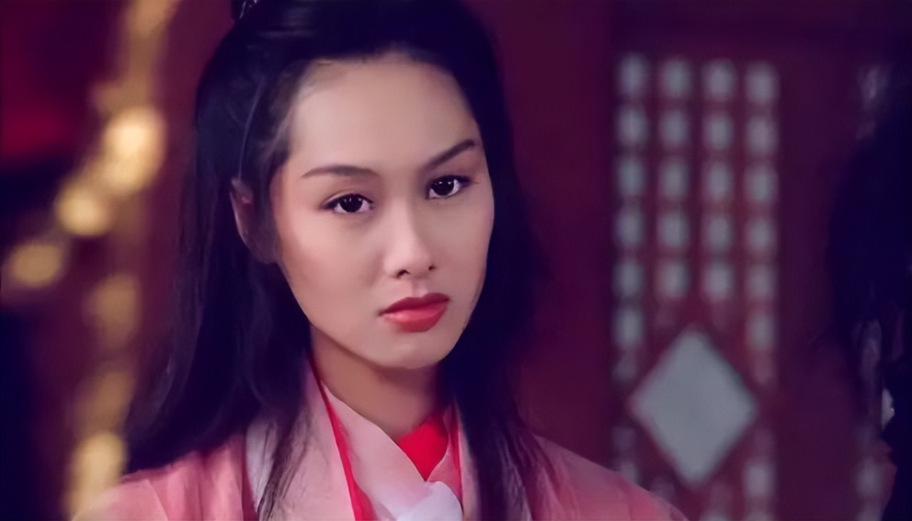 周星驰专属粤语歌,周星驰专属音乐