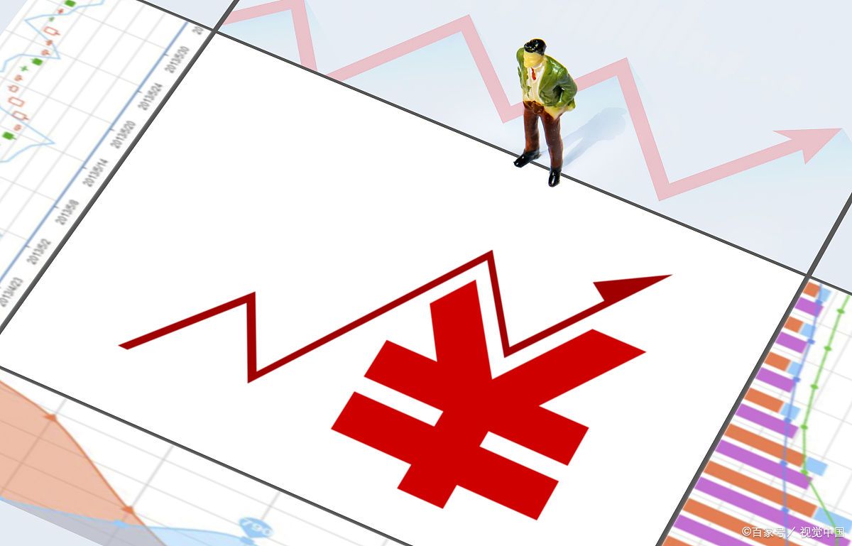 近期定向增发公告对股票的影响,定向增发股票大量解禁对股票影响