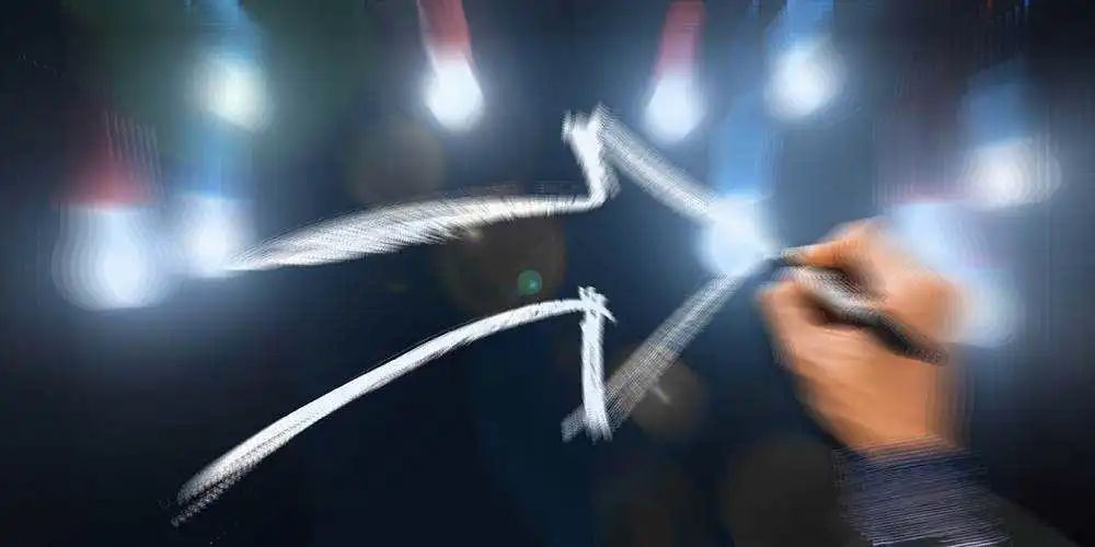 三星发布最新ufs4,三星发布ufs4.0