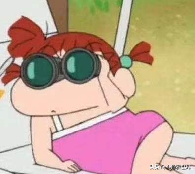 盘点那些不像字的汉字,看起来不像成语而实际上却是成语