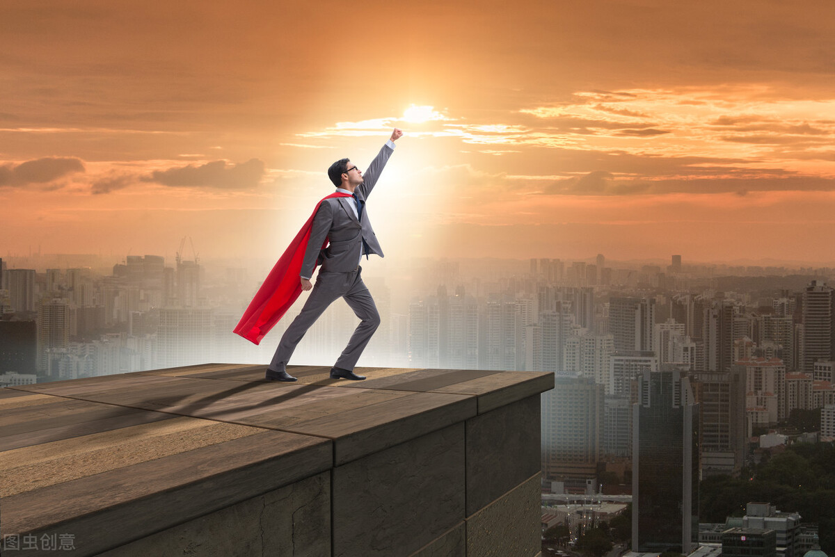 麦当劳退休人员都干什么工作,济南麦当劳招聘兼职退休人员