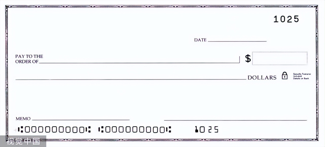 河南村镇银行的400亿存款去哪了,河南村镇银行400亿元数据哪来的