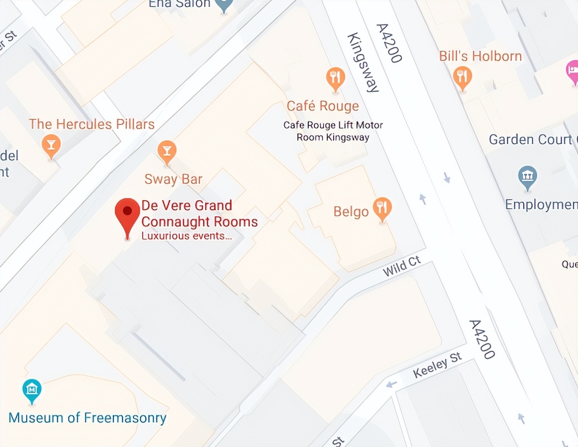 wifi跟踪,wifi自动跟踪摄像头