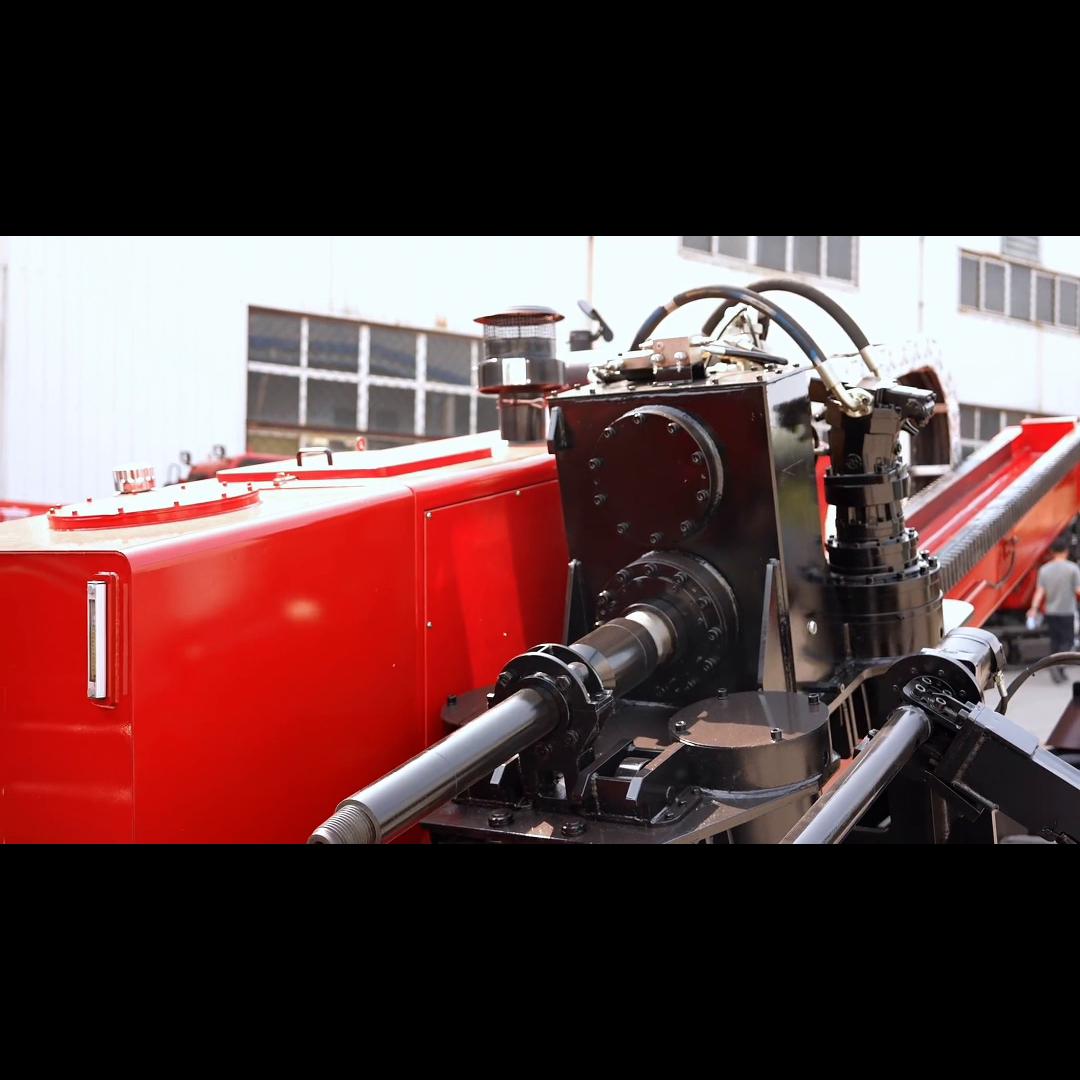 德威土行孙工程机械有限公司,德威土行孙官网