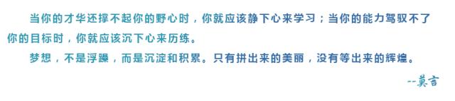 Ps辅助线工具,ps插件drxmax使用教程