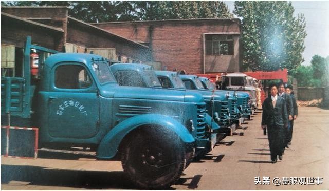 侯海洋基层风云写完了吗,侯海洋基层风云全文